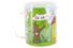 Mug plastique désign à compléter