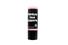 Peinture multi-supports 80 ml blanc