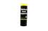 Peinture multi-supports 80 ml blanc