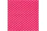 Pièce de coton imprimé 55 x 45.5 cm 