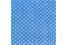 Pièce de coton imprimé 55 x 45.5 cm 