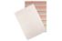 2 feuilles papier A4 "washi paper" autocollant sur tous supports