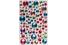 Set de 106 strass cristal adhésifs 
