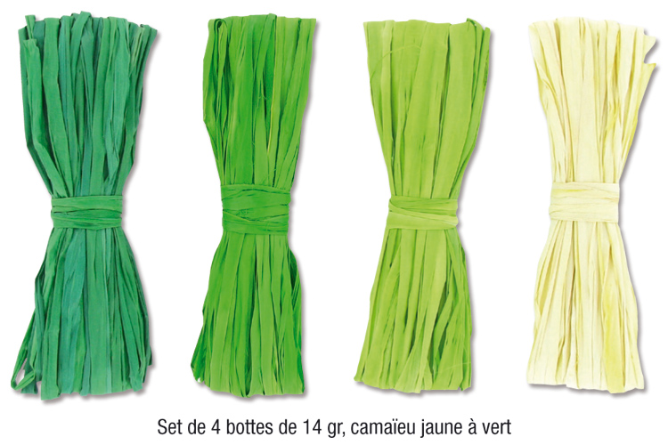 bottes camaieu