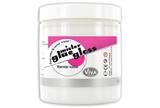 Vernis-colle "Mister Glue Gloss"