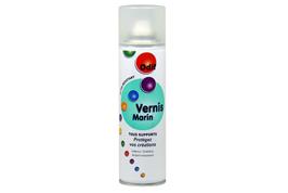 Vernis Marin (aérosol 250 ml)