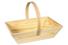 Panier de jardinier