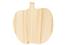 Dessous de plat "Pomme"