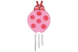 Carillon "Coccinelle"