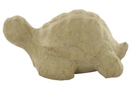TORTUE