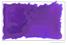 Peinture Repositionnable Flacon de 82 ml