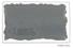 Peinture Repositionnable Flacon de 82 ml