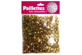 Sachet d'Etoiles 