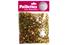 Sachet d'Etoiles 