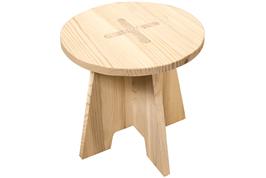 Tabouret Enfant 