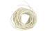 Coton ciré 5 m x  1 mm 