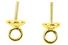 10 accessoires pour transformer perles en breloque