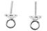 10 accessoires pour transformer perles en breloque